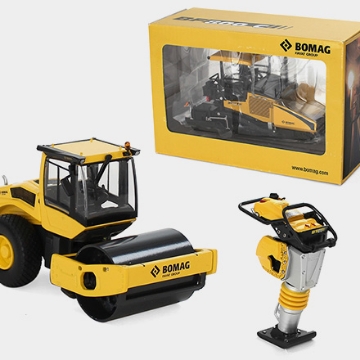 Picture for category All models