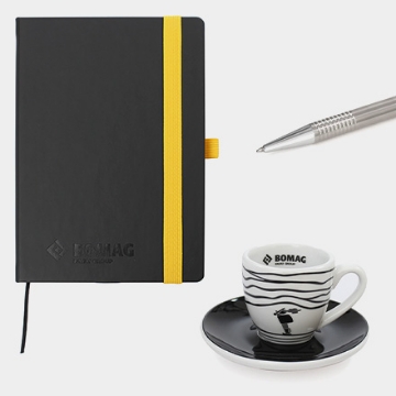 Picture for category Office supplies