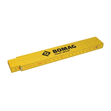 Picture of Yardstick